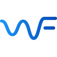 Filament Syfter Logo
